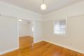 Property photo of 36 Frasers Road Ashgrove QLD 4060