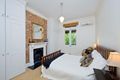 Property photo of 10 Chalder Street Newtown NSW 2042