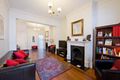 Property photo of 10 Chalder Street Newtown NSW 2042