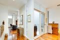 Property photo of 213 Halifax Street Adelaide SA 5000