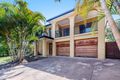 Property photo of 49 Bareki Street Wurtulla QLD 4575