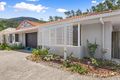 Property photo of 1/37 Jarnahill Drive Mount Coolum QLD 4573
