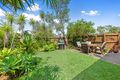 Property photo of 1/37 Jarnahill Drive Mount Coolum QLD 4573