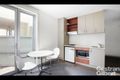 Property photo of 2/72-76 High Street Windsor VIC 3181