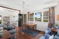 Property photo of 24 Handcroft Street Wavell Heights QLD 4012