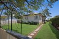 Property photo of 24 Handcroft Street Wavell Heights QLD 4012