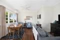 Property photo of 24 Handcroft Street Wavell Heights QLD 4012