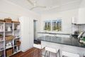 Property photo of 24 Handcroft Street Wavell Heights QLD 4012