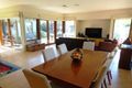 Property photo of 5 The Common Macleod VIC 3085