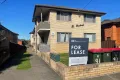 Property photo of 8/91 Northumberland Road Auburn NSW 2144