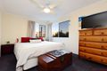 Property photo of 14/59 Minchinton Street Caloundra QLD 4551
