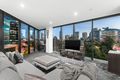 Property photo of 502/8 Waterview Walk Docklands VIC 3008