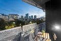 Property photo of 502/8 Waterview Walk Docklands VIC 3008