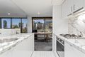 Property photo of 502/8 Waterview Walk Docklands VIC 3008