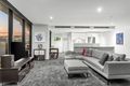 Property photo of 502/8 Waterview Walk Docklands VIC 3008