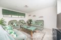 Property photo of 10 Kawana Place Clarkson WA 6030