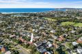 Property photo of 31 Jocelyn Street North Curl Curl NSW 2099
