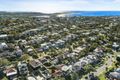 Property photo of 31 Jocelyn Street North Curl Curl NSW 2099
