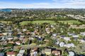 Property photo of 31 Jocelyn Street North Curl Curl NSW 2099