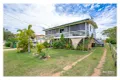 Property photo of 3 Arthur Street Gracemere QLD 4702