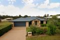 Property photo of 6 Kurrajong Court Meringandan West QLD 4352