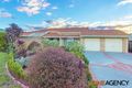 Property photo of 65 Bicentennial Drive Jerrabomberra NSW 2619