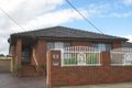Property photo of 14 Timothy Court Kings Park VIC 3021