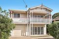 Property photo of 250 Ekibin Road East Tarragindi QLD 4121