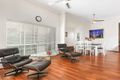Property photo of 250 Ekibin Road East Tarragindi QLD 4121