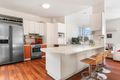 Property photo of 250 Ekibin Road East Tarragindi QLD 4121
