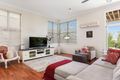 Property photo of 250 Ekibin Road East Tarragindi QLD 4121