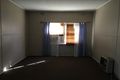 Property photo of 1/117 Fitzroy Street Tumut NSW 2720