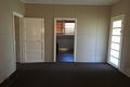 Property photo of 1/117 Fitzroy Street Tumut NSW 2720