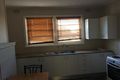 Property photo of 1/117 Fitzroy Street Tumut NSW 2720