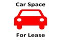 Property photo of 93/17-25 Wentworth Avenue Sydney NSW 2000