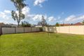 Property photo of 2 Ward Street Yagoona NSW 2199