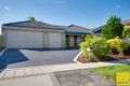 Property photo of 46 Cheviot Drive Truganina VIC 3029