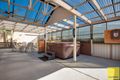 Property photo of 46 Cheviot Drive Truganina VIC 3029