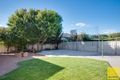 Property photo of 46 Cheviot Drive Truganina VIC 3029