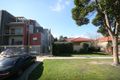 Property photo of 2/19 New Street Ringwood VIC 3134