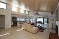 Property photo of 8 Bayview Avenue Surf Beach VIC 3922