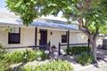 Property photo of 2 Severn Street Gilberton SA 5081