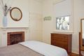 Property photo of 2 Severn Street Gilberton SA 5081