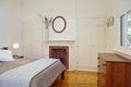Property photo of 2 Severn Street Gilberton SA 5081