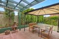 Property photo of 10A Tyrone Avenue Forestville NSW 2087
