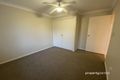 Property photo of 263B Macquarie Street South Windsor NSW 2756