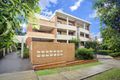 Property photo of 10/69-73 Second Avenue Campsie NSW 2194