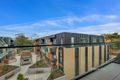 Property photo of 203/27 Arthur Street Eltham VIC 3095