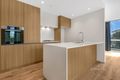Property photo of 203/27 Arthur Street Eltham VIC 3095