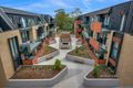 Property photo of 203/27 Arthur Street Eltham VIC 3095